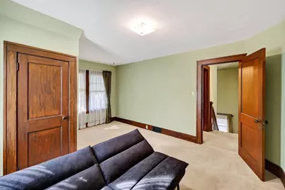616 3rd Avenue, Baraboo, WI 53913 - Photo 29