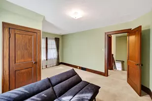 616 3rd Ave, Baraboo, WI 53913 - Photo 29