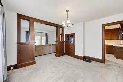 616 3rd Avenue, Baraboo, WI 53913 - Photo 21