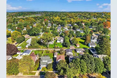 616 3rd Avenue, Baraboo, WI 53913 - Photo 55