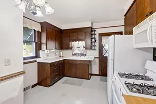 616 3rd Ave, Baraboo, WI 53913 - Photo 27