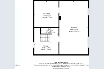 616 3rd Avenue, Baraboo, WI 53913 - Photo 45