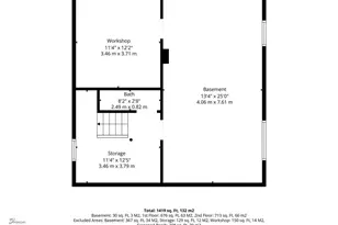 616 3rd Ave, Baraboo, WI 53913 - Photo 45