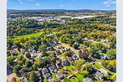 616 3rd Avenue, Baraboo, WI 53913 - Photo 59