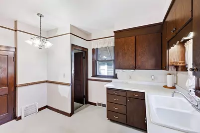 616 3rd Avenue, Baraboo, WI 53913 - Photo 23