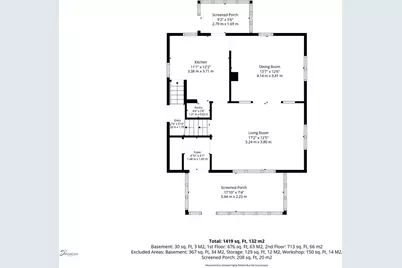 616 3rd Avenue, Baraboo, WI 53913 - Photo 43