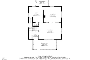 616 3rd Ave, Baraboo, WI 53913 - Photo 43