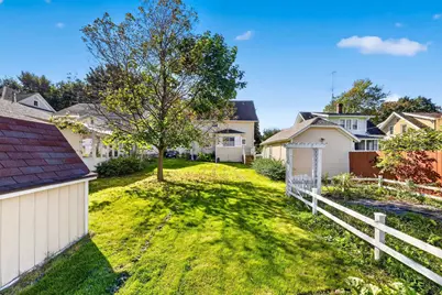 616 3rd Avenue, Baraboo, WI 53913 - Photo 49