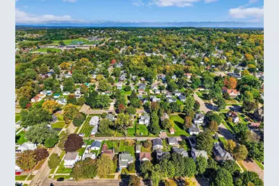616 3rd Avenue, Baraboo, WI 53913 - Photo 61