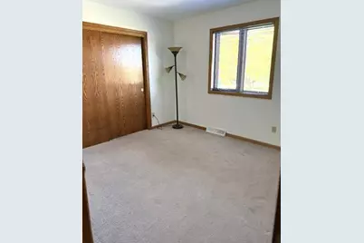 7319 Meadow Valley Road, Middleton, WI 53562 - Photo 15