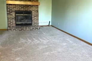 7319 Meadow Valley Rd, Middleton, WI 53562 - Photo 17
