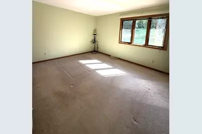 7319 Meadow Valley Road, Middleton, WI 53562 - Photo 13