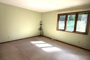 7319 Meadow Valley Rd, Middleton, WI 53562 - Photo 13
