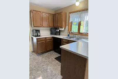 7319 Meadow Valley Road, Middleton, WI 53562 - Photo 3