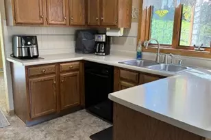 7319 Meadow Valley Rd, Middleton, WI 53562 - Photo 3