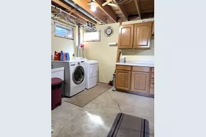 7319 Meadow Valley Road, Middleton, WI 53562 - Photo 19