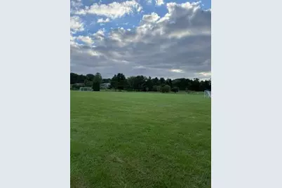 7319 Meadow Valley Road, Middleton, WI 53562 - Photo 25