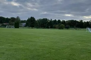 7319 Meadow Valley Rd, Middleton, WI 53562 - Photo 25