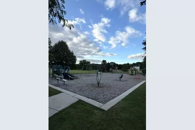 7319 Meadow Valley Road, Middleton, WI 53562 - Photo 23