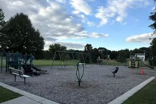 7319 Meadow Valley Rd, Middleton, WI 53562 - Photo 23