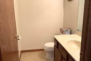 7319 Meadow Valley Rd, Middleton, WI 53562 - Photo 21