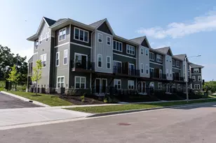2674 Notre Dame Dr, Madison, WI 53711 - Photo 1