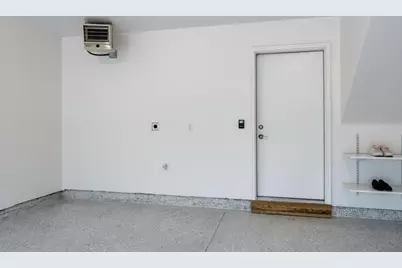 2674 Notre Dame Drive #702, Madison, WI 53711 - Photo 35