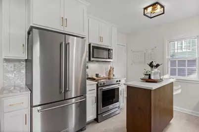 821 N Fair Oaks Avenue, Madison, WI 53714 - Photo 19