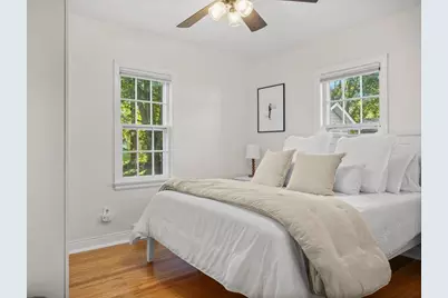 821 N Fair Oaks Avenue, Madison, WI 53714 - Photo 21