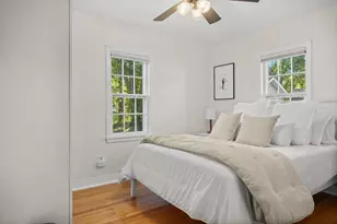 821 N Fair Oaks Ave, Madison, WI 53714 - Photo 21
