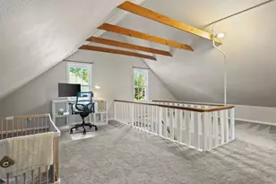 821 N Fair Oaks Ave, Madison, WI 53714 - Photo 37