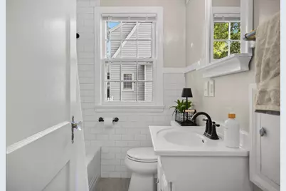 821 N Fair Oaks Avenue, Madison, WI 53714 - Photo 27