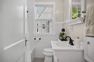 821 N Fair Oaks Ave, Madison, WI 53714 - Photo 27