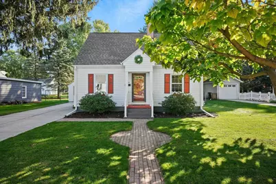 821 N Fair Oaks Avenue, Madison, WI 53714 - Photo 53