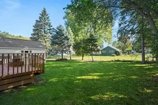 821 N Fair Oaks Ave, Madison, WI 53714 - Photo 47