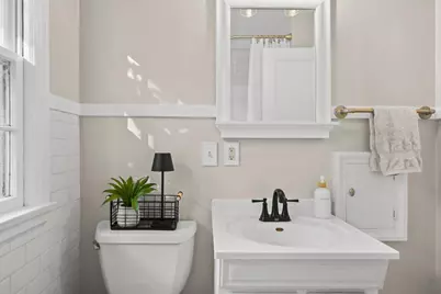 821 N Fair Oaks Avenue, Madison, WI 53714 - Photo 29