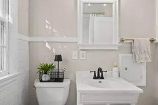 821 N Fair Oaks Ave, Madison, WI 53714 - Photo 29