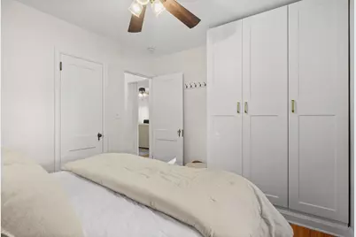 821 N Fair Oaks Avenue, Madison, WI 53714 - Photo 23