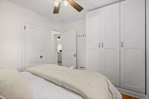 821 N Fair Oaks Ave, Madison, WI 53714 - Photo 23