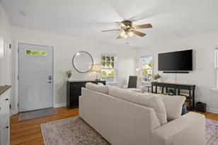 821 N Fair Oaks Ave, Madison, WI 53714 - Photo 3