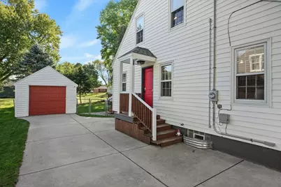 821 N Fair Oaks Avenue, Madison, WI 53714 - Photo 51
