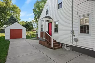821 N Fair Oaks Ave, Madison, WI 53714 - Photo 51