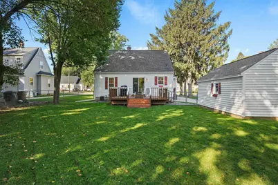 821 N Fair Oaks Avenue, Madison, WI 53714 - Photo 49