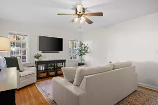 821 N Fair Oaks Ave, Madison, WI 53714 - Photo 5