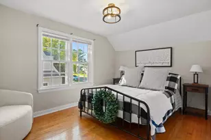 821 N Fair Oaks Ave, Madison, WI 53714 - Photo 41