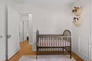 821 N Fair Oaks Ave, Madison, WI 53714 - Photo 31