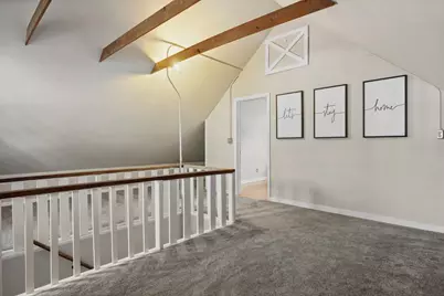 821 N Fair Oaks Avenue, Madison, WI 53714 - Photo 39