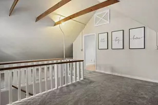 821 N Fair Oaks Ave, Madison, WI 53714 - Photo 39