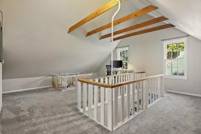 821 N Fair Oaks Avenue, Madison, WI 53714 - Photo 35