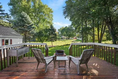 821 N Fair Oaks Avenue, Madison, WI 53714 - Photo 45